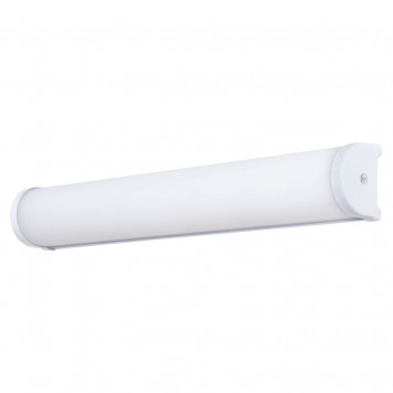 Подсветка Arte Lamp Aqua-Bara A5210AP-4WH