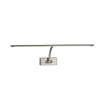Подсветка ST Luce Minare SL595.701.01