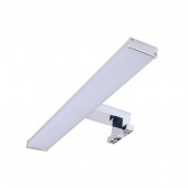 Подсветка Arte Lamp Stecca A2837AP-1CC