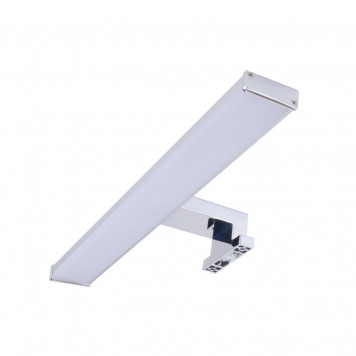 Подсветка Arte Lamp Stecca A2837AP-1CC