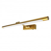Подсветка Arte Lamp Harrison A1711AP-1GO