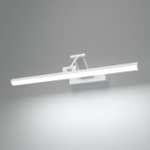 Подсветка Elektrostandard Monza 40128/LED белый