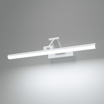 Подсветка Elektrostandard Monza 40128/LED белый