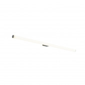 Подсветка ST Luce Curra SL1599.171.01