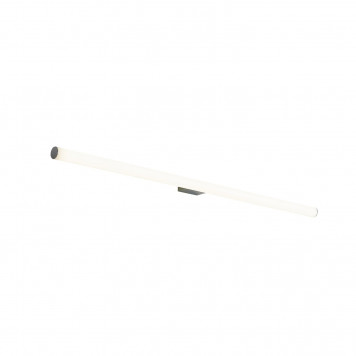 Подсветка ST Luce Curra SL1599.171.01