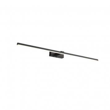 Подсветка ST Luce Mareto SL446.741.01