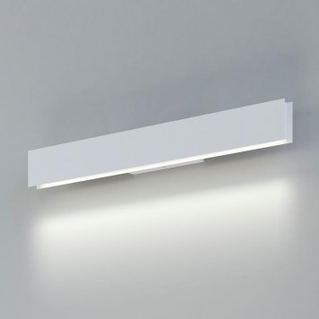 Подсветка Elektrostandard LINE MRL LED 1127 белый