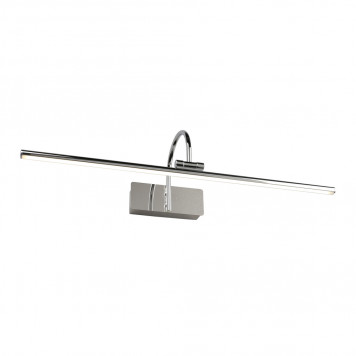 Подсветка Omnilux Vasto OML-24001-12