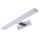 Подсветка Arte Lamp Stecca A2838AP-1CC