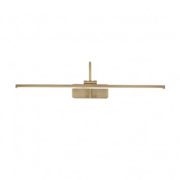 Подсветка ST Luce Centiаna SL444.301.01