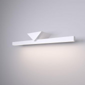 Подсветка Elektrostandard Delta 40115/LED белый