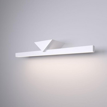 Подсветка Elektrostandard Delta 40115/LED белый