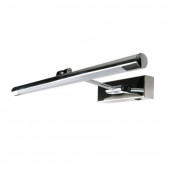 Подсветка Arte Lamp Harrison A1709AP-1CC