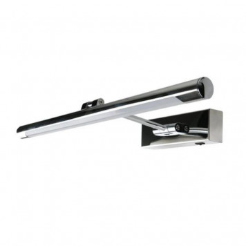 Подсветка Arte Lamp Harrison A1709AP-1CC