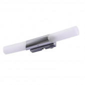 Подсветка Arte Lamp Aqua-bastone A2470AP-2CC