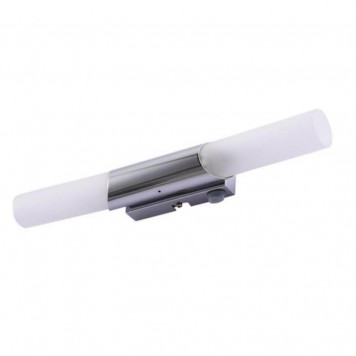 Подсветка Arte Lamp Aqua-bastone A2470AP-2CC