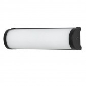 Подсветка Arte Lamp Aqua-bara A5210AP-2BK