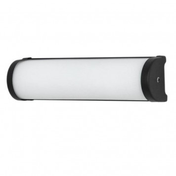 Подсветка Arte Lamp Aqua-bara A5210AP-2BK