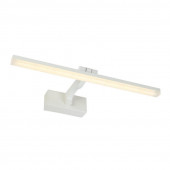 Подсветка LED4U L7186-420 WH