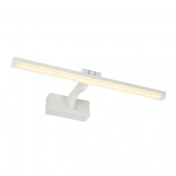Подсветка LED4U L7186-420 WH