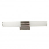 Подсветка Arte Lamp Callisto A2828AP-1AB