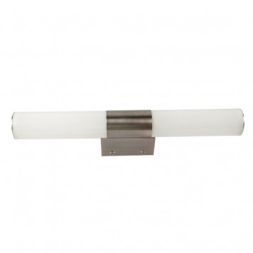 Подсветка Arte Lamp Callisto A2828AP-1AB