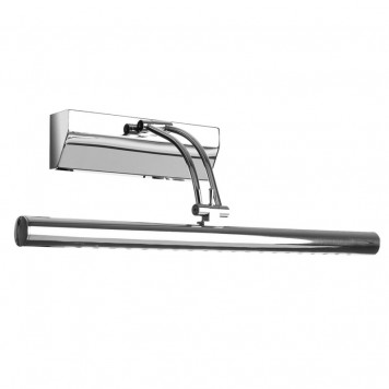 Подсветка Arte Lamp Picture Lights Led A1105AP-1CC