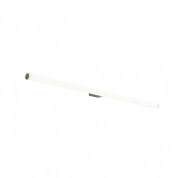 Бра ST Luce Curra SL1599.111.01