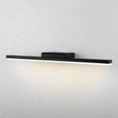 Подсветка Elektrostandard Protect LED чёрный (MRL LED 1111)