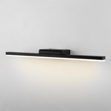Подсветка Elektrostandard Protect LED чёрный (MRL LED 1111)
