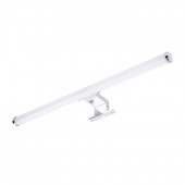Подсветка Arte Lamp Orizzone A2937AP-1CC