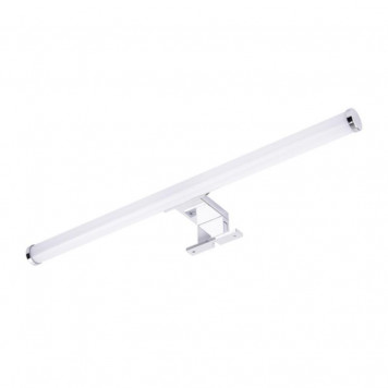 Подсветка Arte Lamp Orizzone A2937AP-1CC