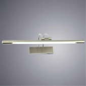 Подсветка Arte Lamp Picture lights lum A3068AP-1AB