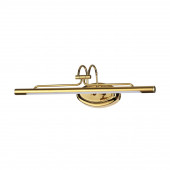 Подсветка Odeon Light Bacca 4906/8WL