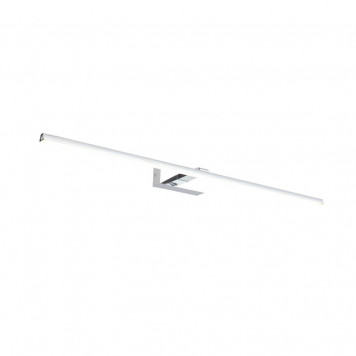 Подсветка ST Luce Mareto SL446.111.01