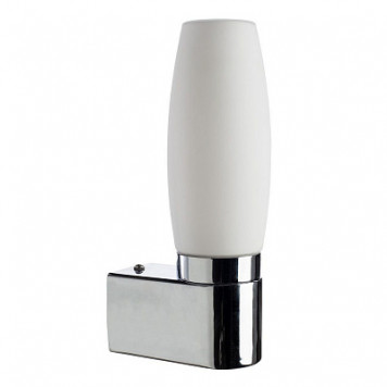 Подсветка Arte Lamp Aqua-Bastone A1209AP-1CC