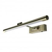 Подсветка Arte Lamp Harrison A1709AP-1AB