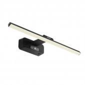 Подсветка Arte Lamp Picture lights led A7708AP-1BK