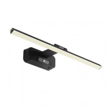 Подсветка Arte Lamp Picture lights led A7708AP-1BK
