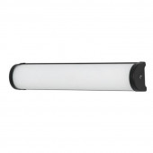 Подсветка Arte Lamp Aqua-bara A5210AP-3BK
