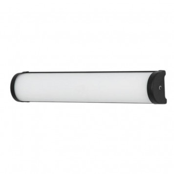 Подсветка Arte Lamp Aqua-bara A5210AP-3BK