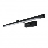 Подсветка Arte Lamp Harrison A1711AP-1BK