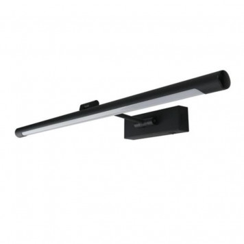 Подсветка Arte Lamp Harrison A1711AP-1BK