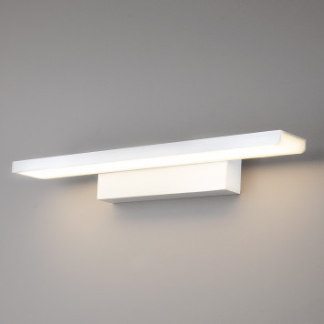 LED Подсветка Elektrostandard Sankara LED белая (MRL LED 16W 1009 IP20)