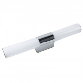Подсветка Arte Lamp Callisto A2828AP-1CC