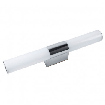 Подсветка Arte Lamp Callisto A2828AP-1CC