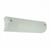 Подсветка Arte Lamp Tratto A4101AP-1WH