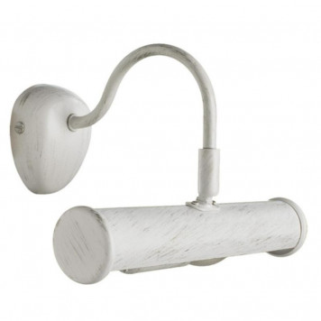 Подсветка Arte Lamp Picture lights basic A5023AP-1WG