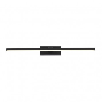 Подсветка ST Luce Mareto SL446.401.01