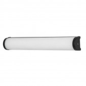 Подсветка Arte Lamp Aqua-bara A5210AP-4BK